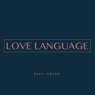 Love Language