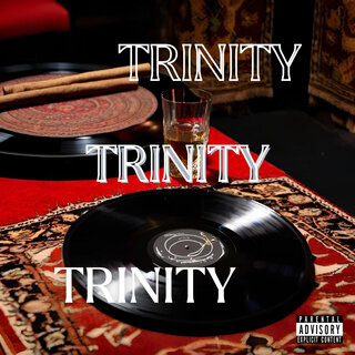 Trinity