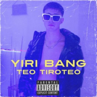 Yiri bang lyrics | Boomplay Music