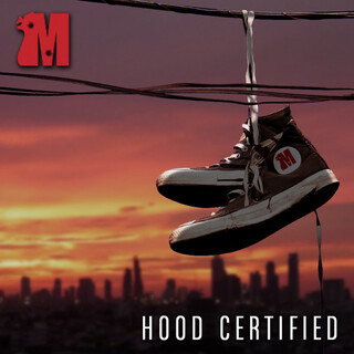 Made, Vol. 20 - Hood Certified