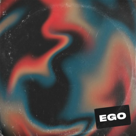 EGO | Boomplay Music