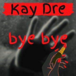 Kay Dre