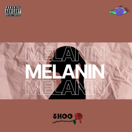 Melanin | Boomplay Music