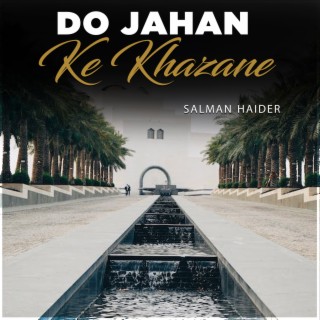 Do Jahan Ke Khazane