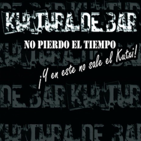 El Sur ft. Kultura de Bar | Boomplay Music