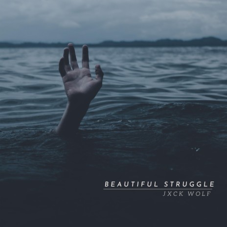 Beautiful Struggle | Boomplay Music