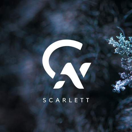 Scarlett | Boomplay Music