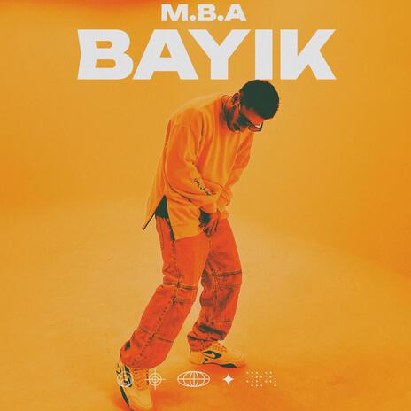 BAYIK | Boomplay Music