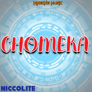 CHOMEKA