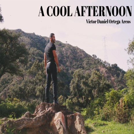 A COOL AFTERNOON | Boomplay Music