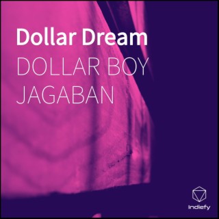 Dollar Dream