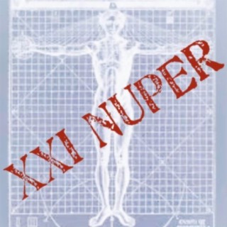 XXI Nuper