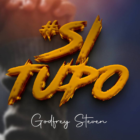 Si Tupo | Boomplay Music