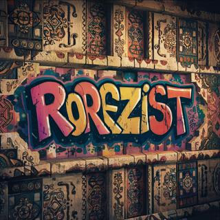 RORezist