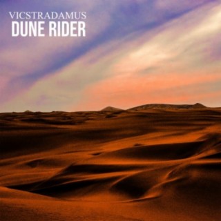Dune Rider