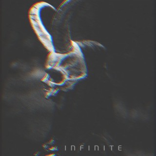 Infinite