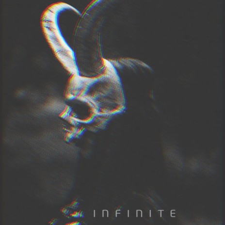 Infinite