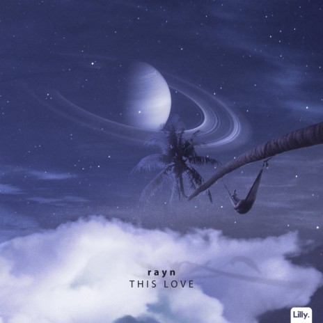 this love | Boomplay Music