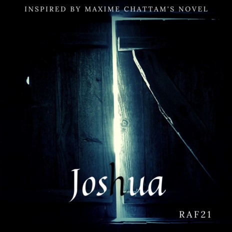 Joshua (feat. Raphael Beaudon) | Boomplay Music