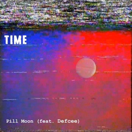 Pill Moon ft. Defcee & AwareNess | Boomplay Music