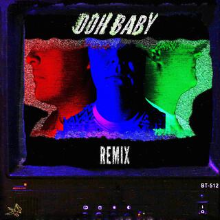 Ooh Baby (Remix)