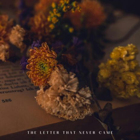 The Forgotten Letter | Boomplay Music