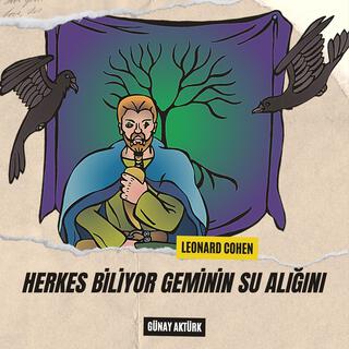 Herkes Biliyor Geminin Su Aldığını