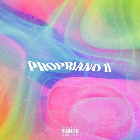 Propriano II | Boomplay Music