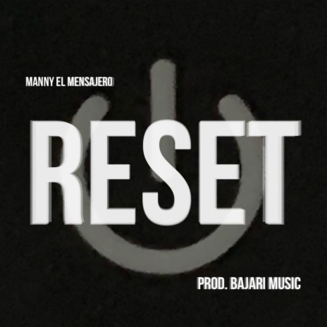 Reset | Boomplay Music