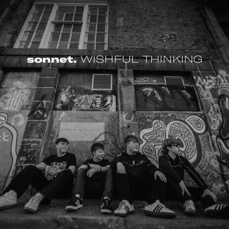 Wishful Thinking | Boomplay Music