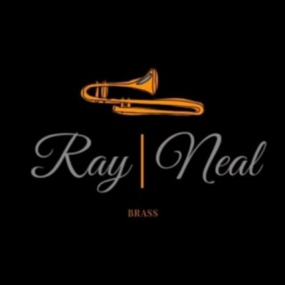 Ray Neal Brass