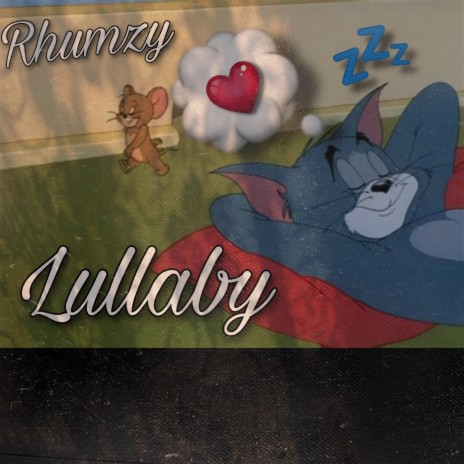 Lullaby | Boomplay Music