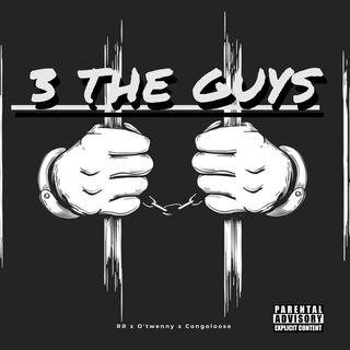 3 The Guys