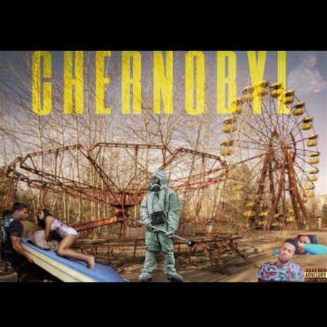 Chernobyl