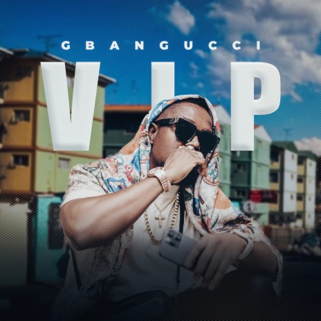 Vip | Boomplay Music