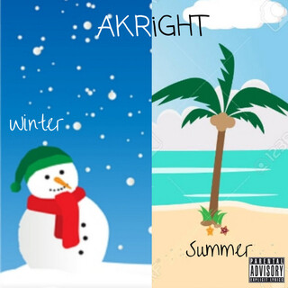 Winter/Summer