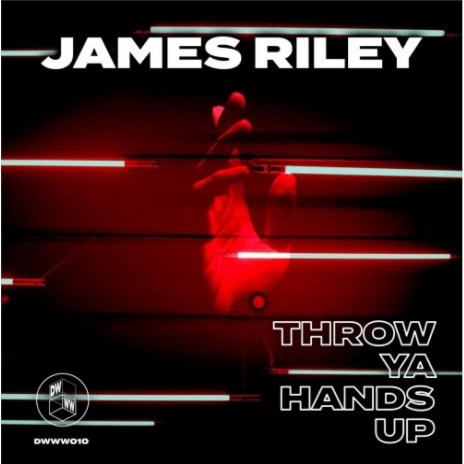 Throw Ya Hands Up | Boomplay Music