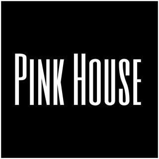 Pink House