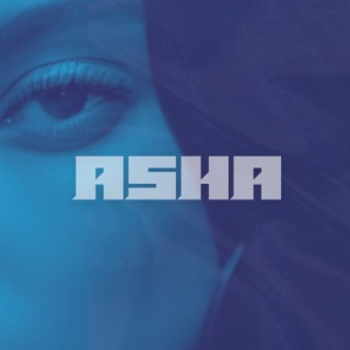 ASHA