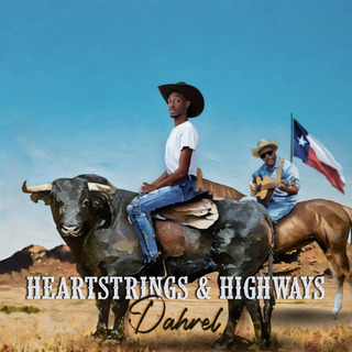 Heartstrings & Highways