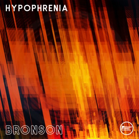 Bronson | Boomplay Music