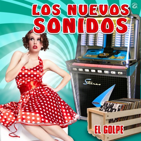 El Golpe | Boomplay Music