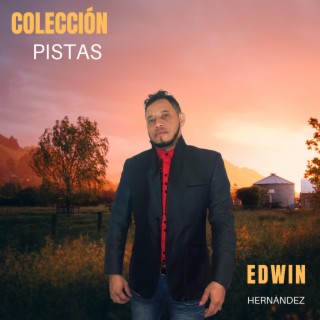 Coleccion Pistas