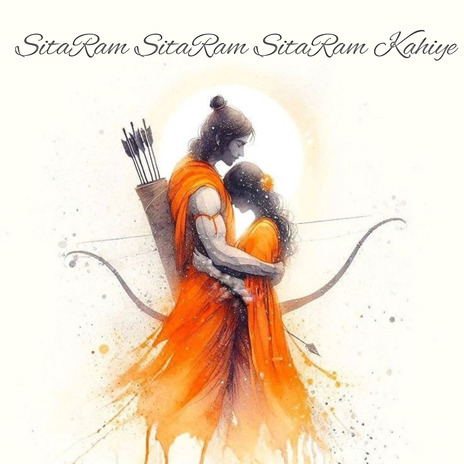 SitaRam SitaRam SitaRam Kahiye | Boomplay Music