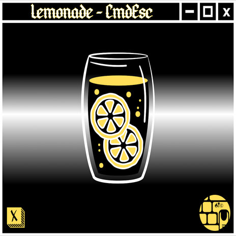 Lemonade | Boomplay Music