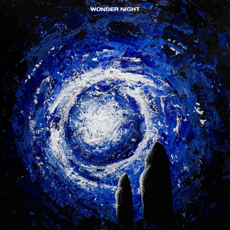 Wonder Night | Boomplay Music