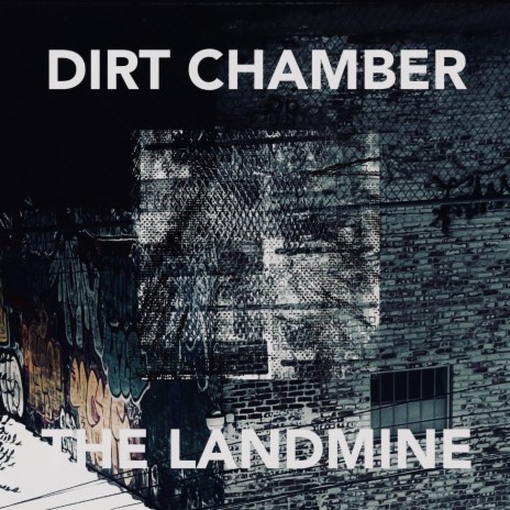 Waterboard ft. Dirt Chamber | Boomplay Music