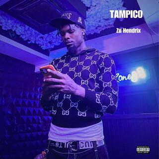 Tampico (interlude)