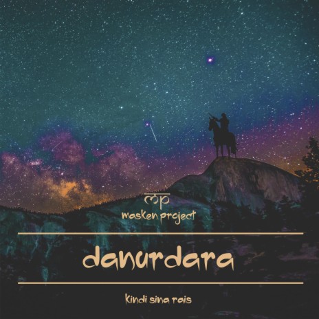 Danurdara | Boomplay Music