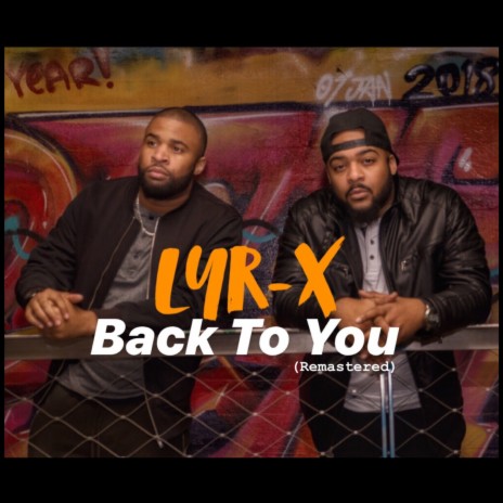 Back to You (Remastered) | Boomplay Music